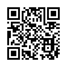 QR Code for 376gBuujTpn7FZkmtmhHUUnbRdfwQRfZFF
