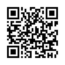 QR Code for 376gJFN8qZ4JHpQu5of4VWubRbMUJRKfDX