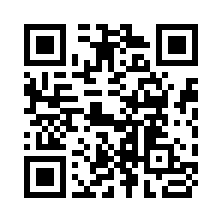 QR Code for 376gNnfSDW34iBfexT6cGrXUm233pbeCZa