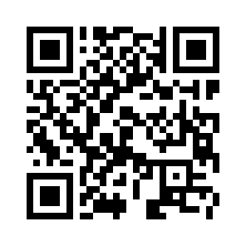 QR Code for 376gWSqqeFG5FmTTXET2e4Ty4ZddLcXfHd