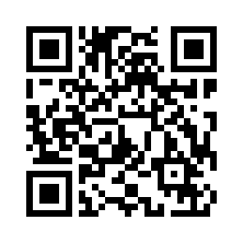 QR Code for 376gYsuTZb63eeYffT6xfa5Sxqp4NmtCch