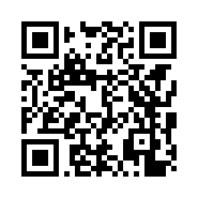 QR Code for 376gaGisuQTi2YRHca5KraZaFSDuxjVFZu