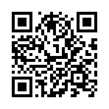 QR Code for 376ggBbsYaCyuMUyX2GYUDWcYaP58TyAEX