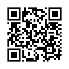 QR Code for 376gj1aNJgVdHurxnsosT2RCpiaKEEcciB