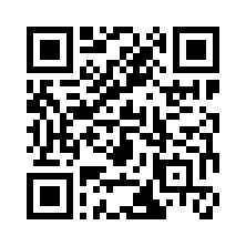 QR Code for 376gkE8pFDtPeyF4rwGkDT636cT36XJref