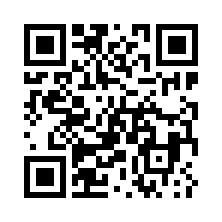 QR Code for 376gkEGh6L4dCW123PCsiFfLTKKWZwHctZ