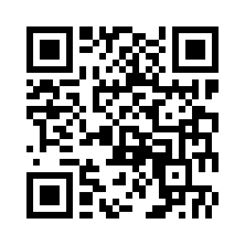 QR Code for 376gtPzrrCoxfZ1PtrVmfpQxp9K1aa8mUA
