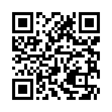 QR Code for 376h7SJry69RNui6Z2srVxW3CPjEWkP2Wb