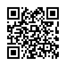 QR Code for 376h8tPRhqd66qRhQQt5C7HTVnn7GNMjer