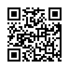 QR Code for 376hKBGHd8DXxU4HTydDzDUaYYHBAiSYde