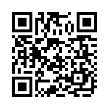 QR Code for 376hWxmC2wd7enDb1aR3cH3AVTfBCrygty