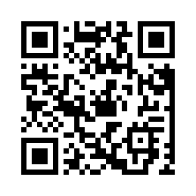 QR Code for 376hZ5WrLpSHC985Ms9jnjbF4hemcPZGLG