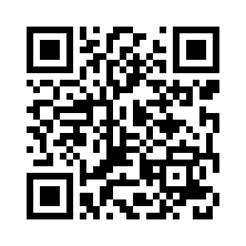 QR Code for 376hc5H5VeQokViBodUT5YPZSrhmGxJ9ZX