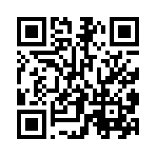 QR Code for 376hdqTfvRsZCazL8bBPLGv5MUJ2EbHvy2