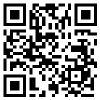 QR Code for 376hewoL361F5ioKfLh1AkMBaQtB1GBy2Y