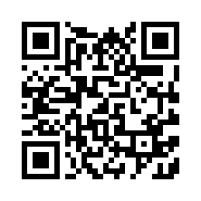QR Code for 376hqooMAxeUyGGHCPmSER4GjKo1waCmMB