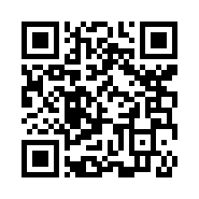 QR Code for 376i4UPSWLoVLxtxvKAgwQGFRp5gnd91JC