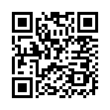 QR Code for 376i6umBCiftmnEMivdA94bXHdSdrzkm8V