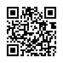 QR Code for 376iCeW1c3HcoKLocAG8BXYxTkAZF5DHaF