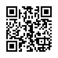 QR Code for 376iTh82GrK4DqAbhyp7m7tAREpGxT7EuV