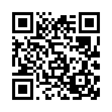 QR Code for 376igtMSZrWBtmMGLivvPxvB6Pmcb5Jv1f
