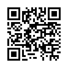 QR Code for 376iiF3CoMmLnYSEQzMvr7HnM8133CFkaN