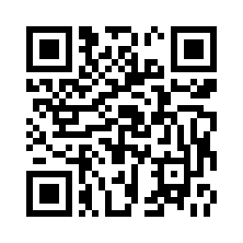 QR Code for 376ipz9awmLQwpuTadq6jB7M1BA2MhquTu