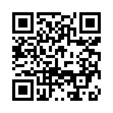 QR Code for 376it8gJVQDXnoFsjv8ciHTUFiMuL3BLBR