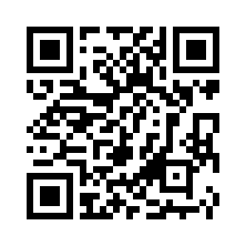 QR Code for 376jDyvKa4xzutp8bs8Jh4H9aarMemC2NA