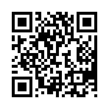 QR Code for 376jUGLWrGEE4fHmt5Q9oQoeMa2rWRDAy6
