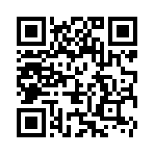 QR Code for 376jUhBUftLkyEy568gtPDoefMH9Vmb9K8