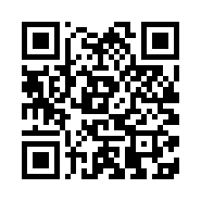 QR Code for 376jWNNoAE629wccLVE3EGLFfvMJq6ieMp