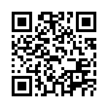 QR Code for 376jpe39sAT3Tyq4kYcWoc93FrD7eki7yK