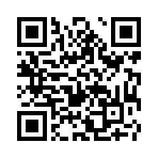 QR Code for 376jssXEaSHvMm2mHbHrbB2r88X4fxPsro