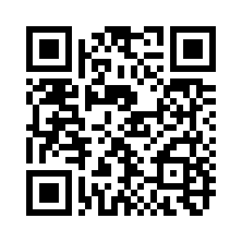 QR Code for 376jumnLxJKxc6xBeL1t2efFuN1vvdaD7e