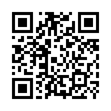 QR Code for 376jxscftVk9c2xwGP7T28t5yzptmdeUBf