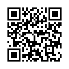QR Code for 376k5wjMQ1RDysDQDXh2KfCiV7p3fms6Fe