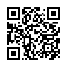 QR Code for 376kFUNKT3f5aU5m75zy2YwN78rtFTHhMq