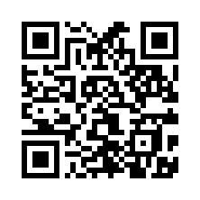 QR Code for 376kJ2isA7er9qbco9noDajbboX1aPh2kJ