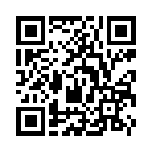 QR Code for 376kKWKNeaxv37UpamZvhnKAJ41qELzzwQ