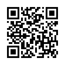 QR Code for 376kQaYfBkrHPuTTjseWmgHU5EY7MAXdaU