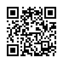 QR Code for 376kVJM9tde7FPS86b16g5rHv7n4g6Vuer