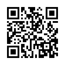 QR Code for 376kY8715hXfMmEU64Lesod93iM9981V5H