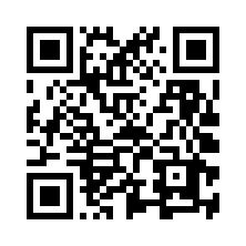 QR Code for 376kfFAkzW3XSBAqmAHeqqYwZF5RTHqSYL