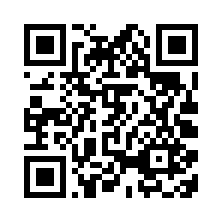 QR Code for 376kvFJNUCpByQfPukdjnUng4FDuRg2e4h