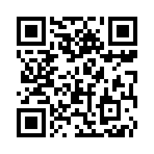 QR Code for 376mA5PJxVfynH3jDX33BJJw5eJ9RYZ9aX