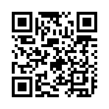 QR Code for 376mDVQAwi8CxDdgnSZrLX9P7amv4B7mVB