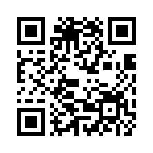 QR Code for 376mF7ifSHEJryTxGXH5W3thM6Vrkfkoco