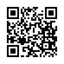 QR Code for 376mJm5HbbDgF39pzUCCjtuFHpeZmpxpT5