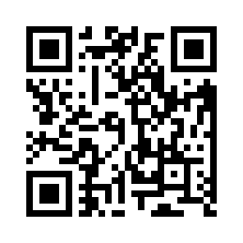 QR Code for 376mL4TEmpsHvA7az4pZLEViAJsoVSvX2d